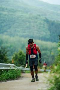 BIB: 
                            <button type="button" onclick="openModal(26246859)" class="btn btn-primary btn-sm float-right btn-popup" data-toggle="modal" data-target=".modal-high-quality">
                        <i class="fas fa-shopping-cart"></i> Add to Cart
                    </button>
                                            <button type="button" onclick="isThisMe(26246859, true)" class="btn btn-success btn-sm float-right btn-popup btn-isme hidden" data-toggle="tooltip" data-placement="bottom" title="นี่คือรูปของคุณใช่ไหม คลิกที่นี่เพื่อเอาเข้าอัลบั้ม">
                        <i class="fas fa-plus"></i> Add to album
                    </button>
                    <button type="button" onclick="isThisMe(26246859, false)" class="btn btn-warning btn-sm float-right btn-popup btn-isnotme hidden">
                        <i class="fas fa-ban"></i> Remove from album
                    </button>